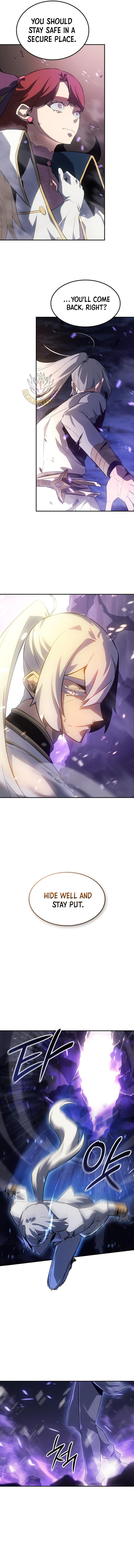 Ice Lord Chapter 27 4